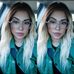 Céléna Carter - Facebook