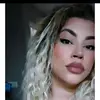 Céléna Carter - @celenaa_ - TikTok