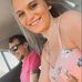 Celena Carter - Facebook