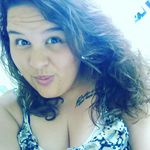 Celena Emerald Carter - @celenaemerald - Instagram