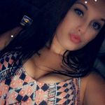 Celena Jewel Carter - @celenaanjosh.bennet - Instagram