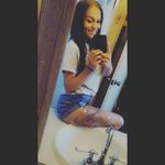 celena jewel carter - @celenajewel - Instagram