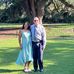 Celena Oxendine Carter - Facebook