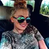 celenacarter36 - @celenacarter36 - TikTok