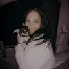 celenacarter819 - @celenacarter819 - TikTok