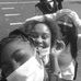 Lena Carter - Facebook