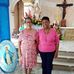Celena Estrada - Facebook