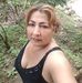 Celena Estrada - Facebook