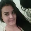 Celena Estrada - @celenaestradabarboza - TikTok