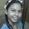 celena estrada - @celena.estrada - TikTok