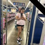 Celena Estrada - @selenaw1993 - Instagram