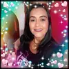 Celena Estrada Villa - @user180467792 - TikTok
