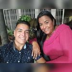 Celena Estrada Villalba - @celenaestradavillalba - Instagram