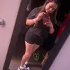 Celena Estrada🦋🌻J07❤️‍🩹👀🩹 - @celenaestrada_1107_24 - TikTok