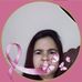 Celena Peña Estrada - Facebook