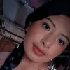 La chinita 😍 - @celenaestrada72 - TikTok