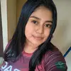 Sayd💙🦋 - @estrada.celena - TikTok