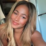 Celena😇 - @celenafordham - Instagram
