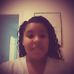 Celena Ford - Facebook