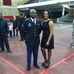 Celena Scales Ford - Facebook