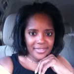 Celena Scales Ford - @celenaford - Instagram
