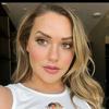 Celina Ford - @celina.ford8 - TikTok