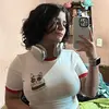 Elena Ford - @elena.uwugame - TikTok