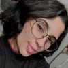 elenafordxx - @elenafordxx - TikTok