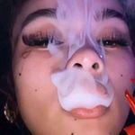 Celena Jones - @celenajones27 - Instagram