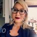 Celena Jones - Facebook