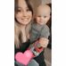 Celena Jones - Facebook