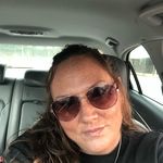 Celena Jones - @lenabug83 - Instagram