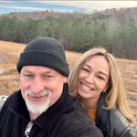 Celena Jones - @_cece_1969 - Instagram