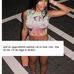 Celena Jones - Facebook