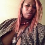 Celena Jones - @celena.jones.7165 - Instagram