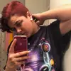Celena Jones - @celenajones17 - TikTok