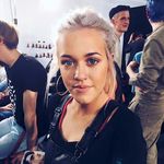Celena Jones - @celin_sweet - Instagram