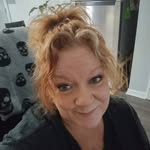 Celena Jones - @celena.jones.904 - Instagram