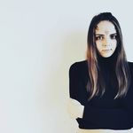 Celena Jones - @celenajones40 - Instagram