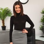 celena jones - @celenajones6 - Instagram