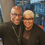 Celena Jones-Davis - @cjones9201 - Instagram