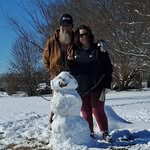 Celena Jones Duckworth - @cookingwithlenaduck - Instagram
