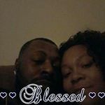 Celena Jones Lyons - @lyonscelena - Instagram