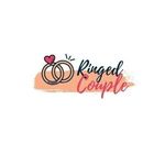 Celena Jones-Ringed Couple - @celenabeauty28 - Instagram