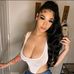 Celina Jones - Facebook