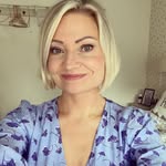 Celena - @celenamiller2 - Instagram