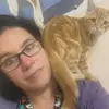 Celena - @celenamiller79 - TikTok