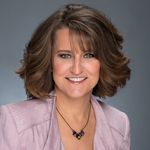 Celena Miller - @birmingham_homes_list - Instagram