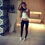 Celena Miller - @c_elena_a - Instagram