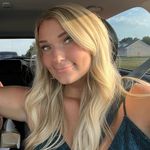 celena_miller - @celena_miller9 - Instagram